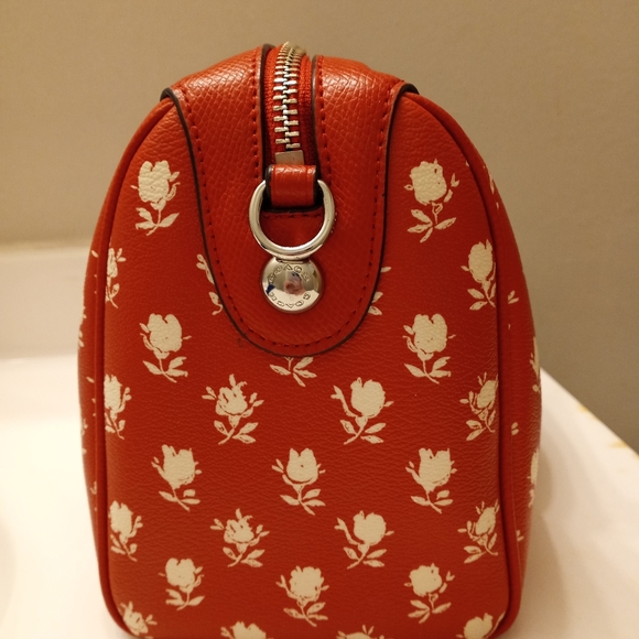 Coach Bag - Picture 5 of 8